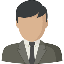 Developer 1 portrait